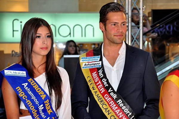 Miss_Hannover   114.jpg